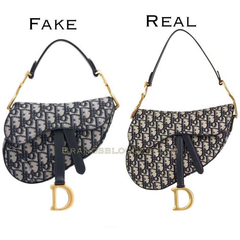 lady dior vs saddle bag|dior saddle bag original.